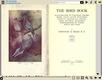 BookReader