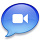 iChat