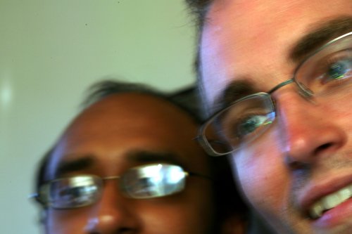 paul_and_raj_r0xx0rs