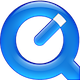 QuickTime