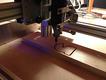 Shapeoko